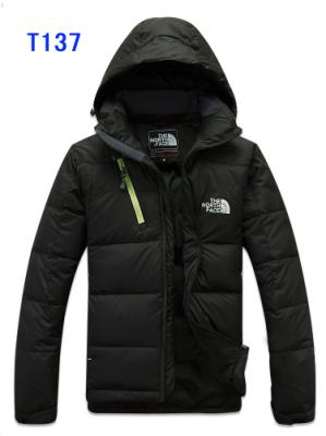 The North Face Men's-465